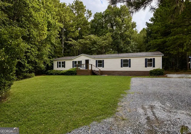 1st image of 1965 Tanglewood Dr, Elberton, GA 30635 | MLS# 10820201