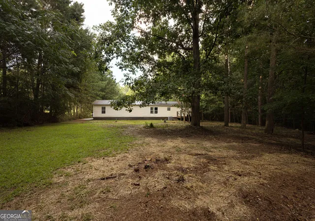 29th image of 1965 Tanglewood Dr, Elberton, GA 30635 | MLS# 10820201
