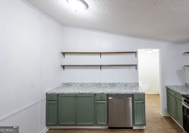 image of 1965 Tanglewood Dr, Elberton, GA 30635 | MLS# 10820201