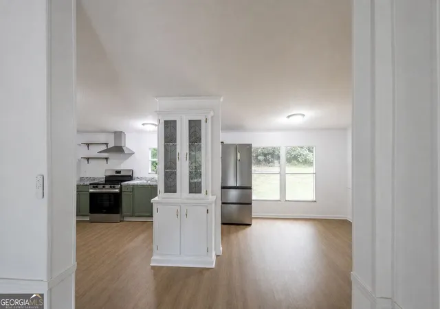 image of 1965 Tanglewood Dr, Elberton, GA 30635 | MLS# 10820201