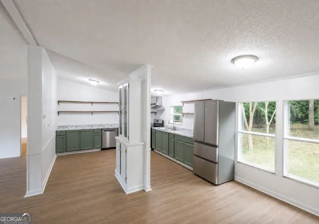 image of 1965 Tanglewood Dr, Elberton, GA 30635 | MLS# 10820201