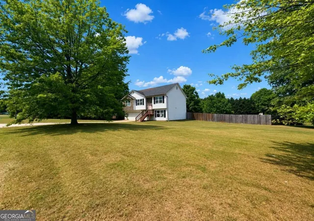5th image of 400 Kissee Ct, Jackson, GA 30233 | MLS# 10733562