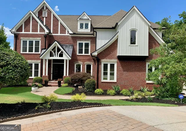 1st image of 3290 Osterley Wy, Cumming, GA 30041 | MLS# 10826466
