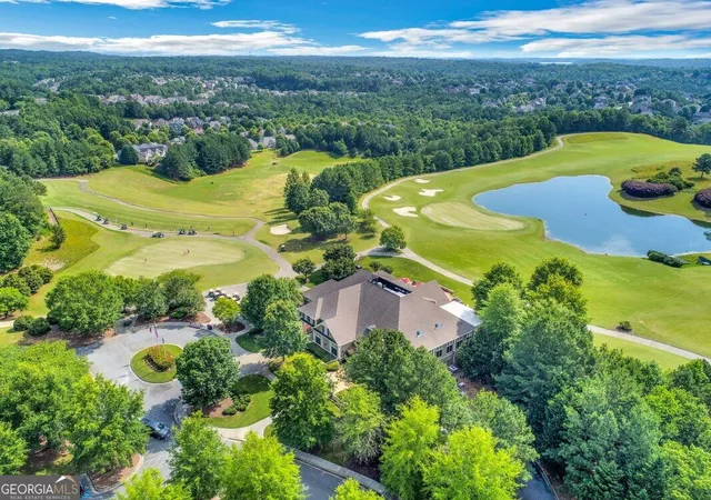 2nd image of 3290 Osterley Wy, Cumming, GA 30041 | MLS# 10826466