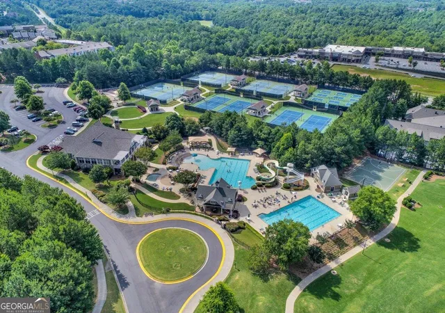 3rd image of 3290 Osterley Wy, Cumming, GA 30041 | MLS# 10826466