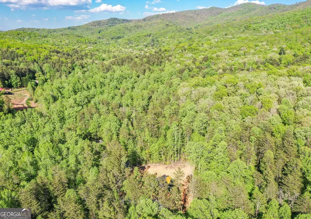 59th image of 258 Rocky Hollow Rd, Ellijay, GA 30536 | MLS# 10738105