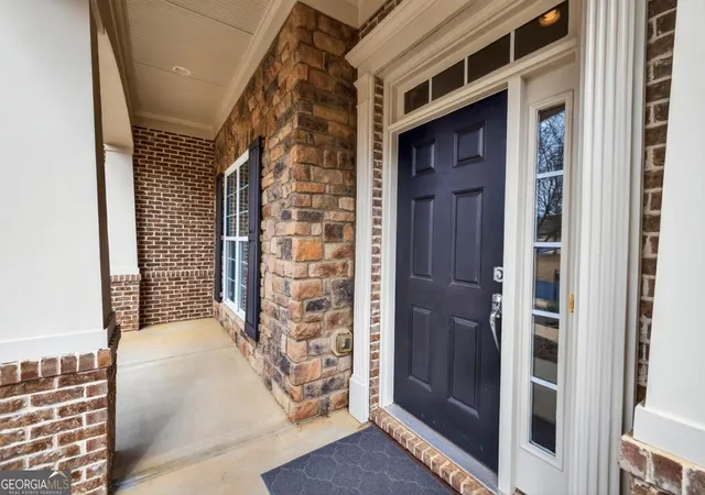 Photo 3 of Sale Pending at 1010 Overlook Cvs, Greensboro, GA 30642 | MLS# 10774740 | Listing updated on 2026-09-08