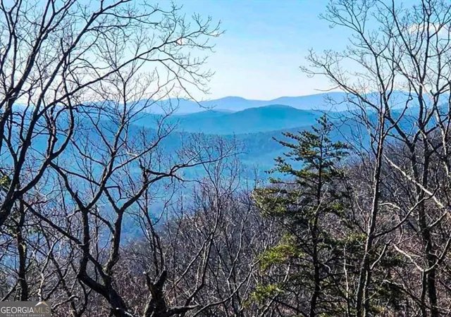 1st image of 0 Coopers Gap Rd, Dahlonega, GA 30533 | MLS# 10709767