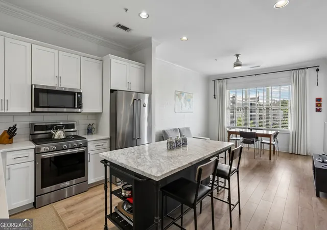 1st image of 625 Piedmont Ave Ne #3025, Atlanta, GA 30308 | MLS# 10811245