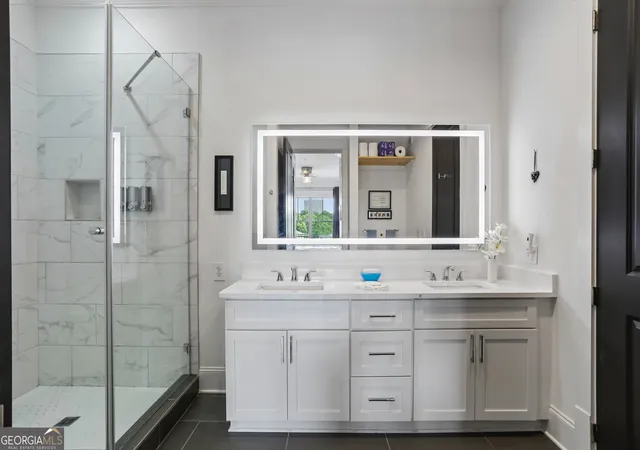 3rd image of 625 Piedmont Ave Ne #3025, Atlanta, GA 30308 | MLS# 10811245
