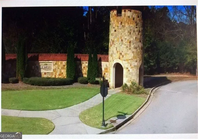 12th image of 709 Giverny Wy, Fairburn, GA 30213 | MLS# 10798995