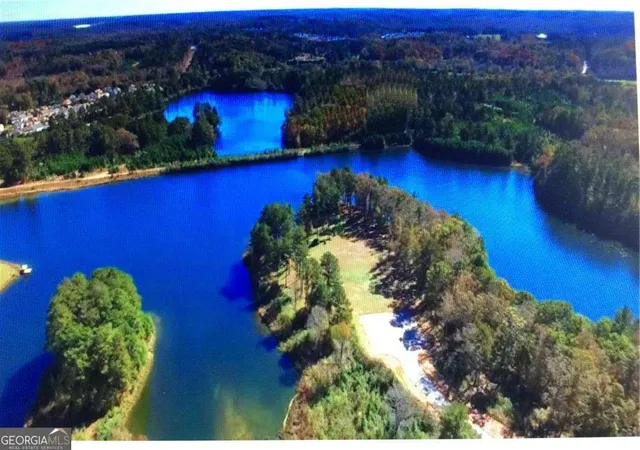 2nd image of 709 Giverny Wy, Fairburn, GA 30213 | MLS# 10798995