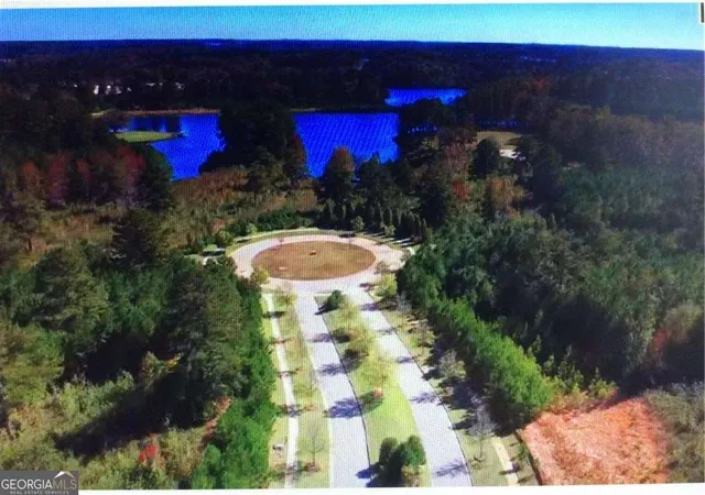 3rd image of 709 Giverny Wy, Fairburn, GA 30213 | MLS# 10798995