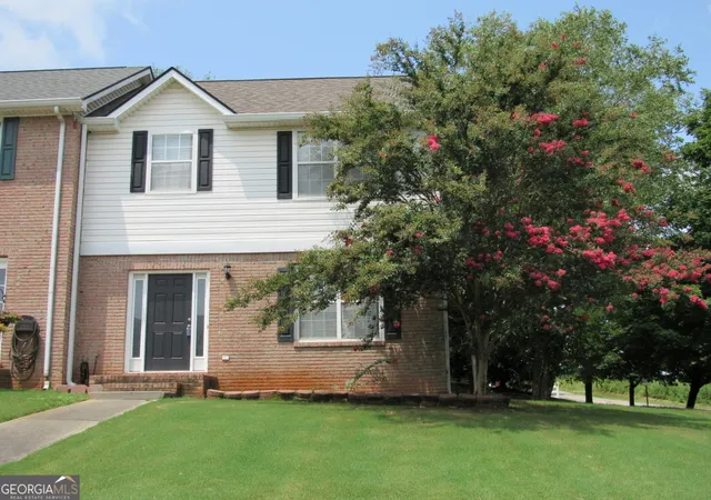 1st image of 121 Westside Chase Sw, Cartersville, GA 30120 | MLS# 10813554