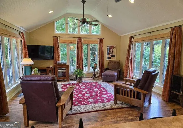 Photo 3 of Single family home for sale at 1726 W Point Cir, Marietta, GA 30068 | MLS# 10774715 | Listing updated on 2026-07-07