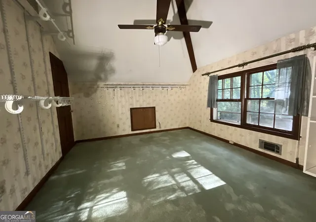 Photo 34 of Single family home for sale at 6545 Katie Ln, Morrow, GA 30260 | MLS# 10826946 | Listing updated on 2026-09-11