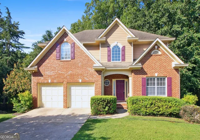 1st image of 2011 Chelton Wy Se, Smyrna, GA 30080 | MLS# 10817425