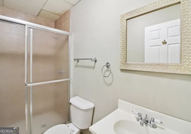27th image of 2011 Chelton Wy Se, Smyrna, GA 30080 | MLS# 10817425