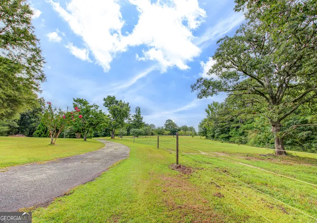 Photo 4 of House for sale at 3861 Post Rd, Winston, GA 30187 | MLS# 10818528 | Listing updated on 2026-08-18