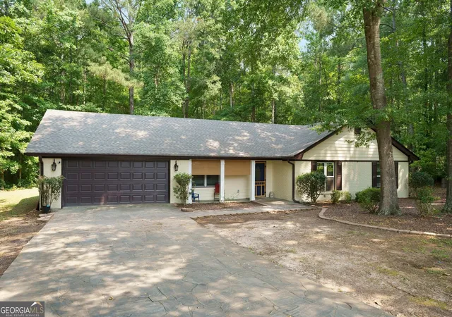 Photo 1 of Single family home for sale at 225 Hardwood Dr, Covington, GA 30016 | MLS# 10784816 | Listing updated on 2026-07-10