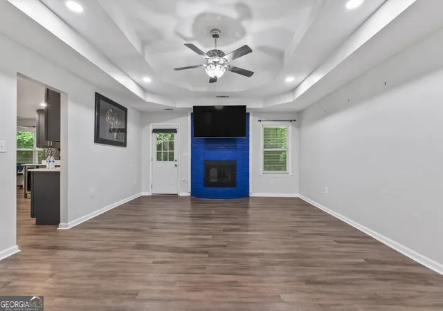 Photo 3 of Single family home for sale at 225 Hardwood Dr, Covington, GA 30016 | MLS# 10784816 | Listing updated on 2026-07-10