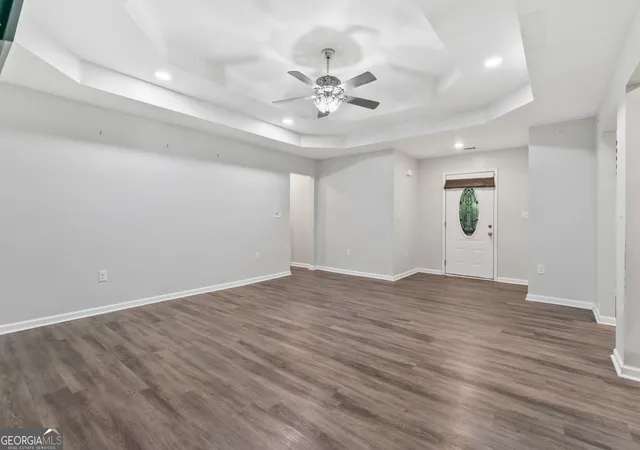 Photo 4 of Single family home for sale at 225 Hardwood Dr, Covington, GA 30016 | MLS# 10784816 | Listing updated on 2026-07-10