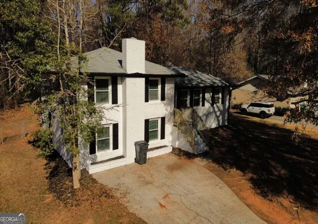 1st image of 4675 Lincoln Wy Sw, Lilburn, GA 30047 | MLS# 10663096