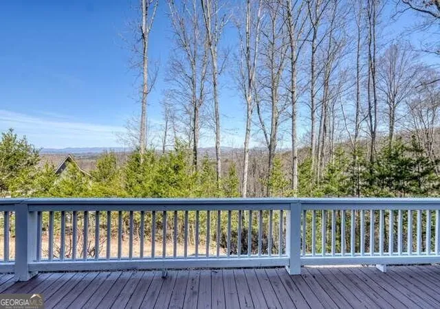 Photo 3 of Single family home for sale at 2081 Gallatin Rd, Young Harris, GA 30582 | MLS# 10810907 | Listing updated on 2026-08-23