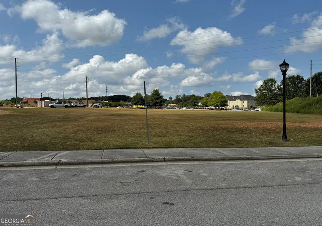 Photo 2 of Land for sale at 130 Maple Xing #2, Carrollton, GA 30117 | MLS# 10375950 | Listing updated on 2024-09-25