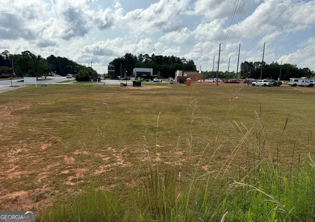 Photo 2 of Land for sale at 130 Maple Xing #2, Carrollton, GA 30117 | MLS# 10375950 | Listing updated on 2024-09-25