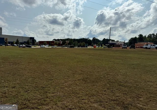 Photo 3 of Land for sale at 130 Maple Xing #2, Carrollton, GA 30117 | MLS# 10375950 | Listing updated on 2024-09-25