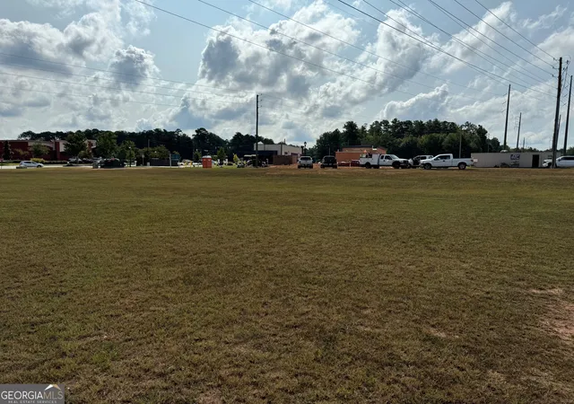 Photo 6 of Land for sale at 130 Maple Xing #2, Carrollton, GA 30117 | MLS# 10375950 | Listing updated on 2024-09-25