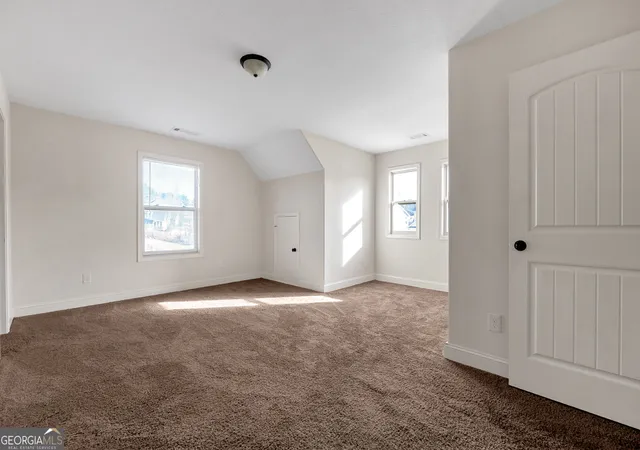 Photo 3 of Single family home for sale at 1615 Newport Dr, Bethlehem, GA 30620 | MLS# 10817894 | Listing updated on 2026-09-10