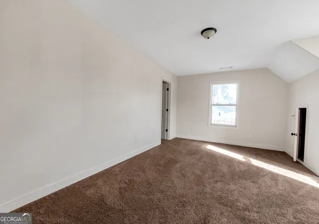 Photo 4 of Single family home for sale at 1615 Newport Dr, Bethlehem, GA 30620 | MLS# 10817894 | Listing updated on 2026-09-10