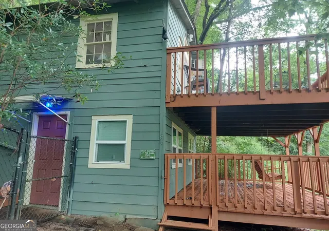 1st image of 4273 Yonah Dam Rd, Toccoa, GA 30577 | MLS# 10824623