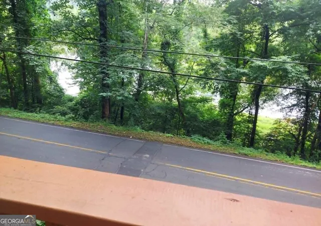 2nd image of 4273 Yonah Dam Rd, Toccoa, GA 30577 | MLS# 10824623
