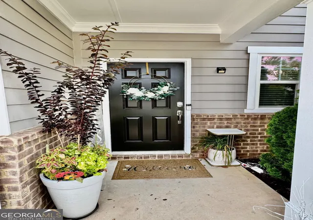 3rd image of 79 Blue River Ct, Pendergrass, GA 30567 | MLS# 10803955