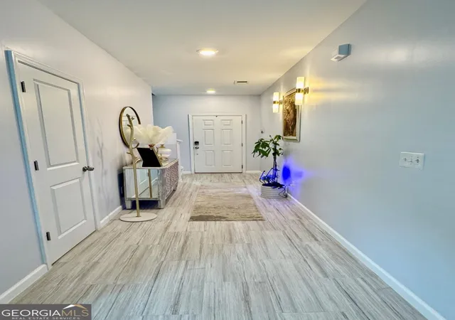 4th image of 79 Blue River Ct, Pendergrass, GA 30567 | MLS# 10803955