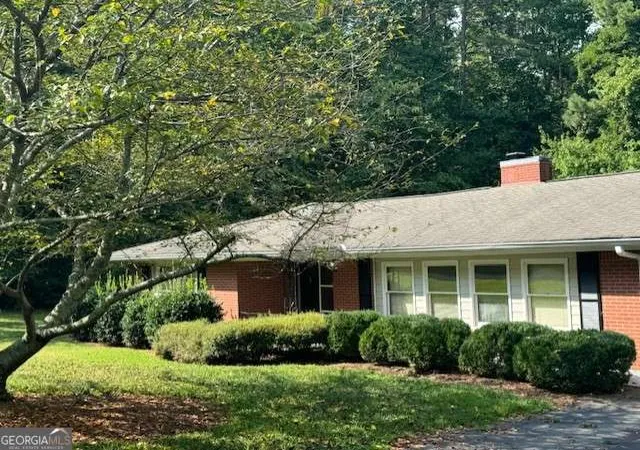 Photo 4 of Single family home for sale at 3145 Mount Tabor Church Rd, Dallas, GA 30157 | MLS# 10689850 | Listing updated on 2026-02-25