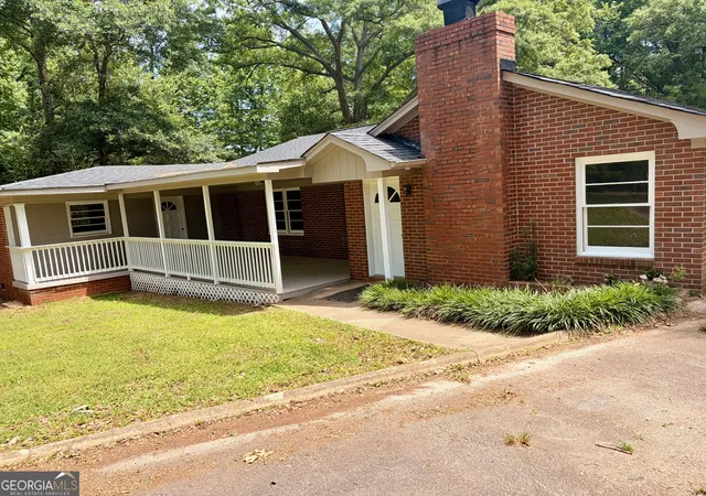 Homes for sale in Commerce, GA | 210 Orchard Dr, Commerce, GA 30529 | MLS# 10774770
