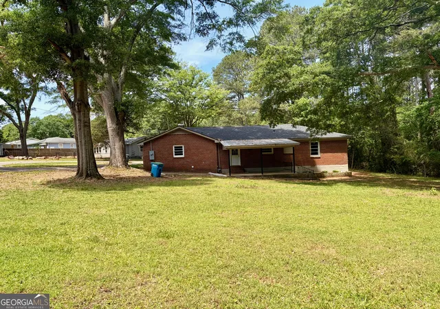 3rd image of 210 Orchard Dr, Commerce, GA 30529 | MLS# 10774770