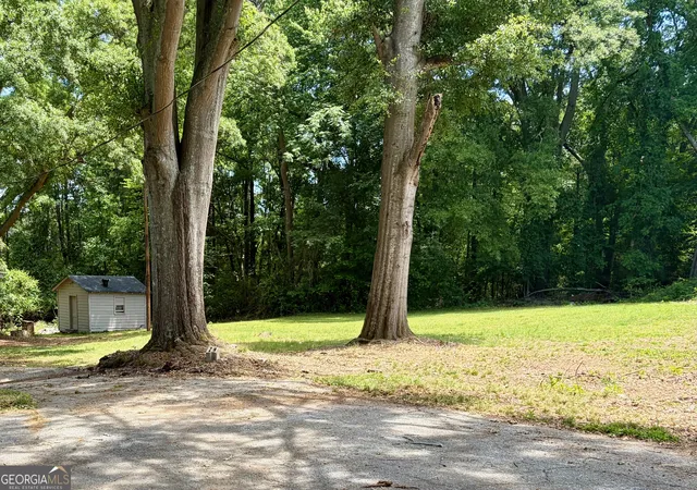 4th image of 210 Orchard Dr, Commerce, GA 30529 | MLS# 10774770