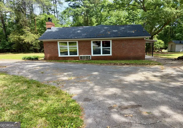 5th image of 210 Orchard Dr, Commerce, GA 30529 | MLS# 10774770