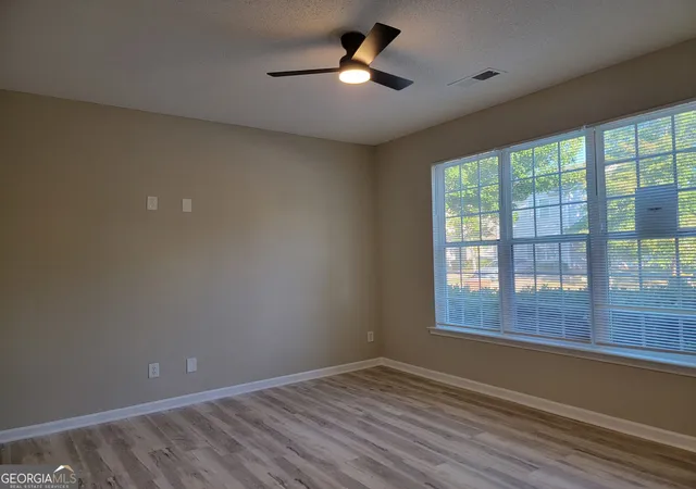 Photo 4 of Townhouse for sale at 2264 Nicole Dr, Hampton, GA 30228 | MLS# 10836764 | Listing updated on 2026-09-14