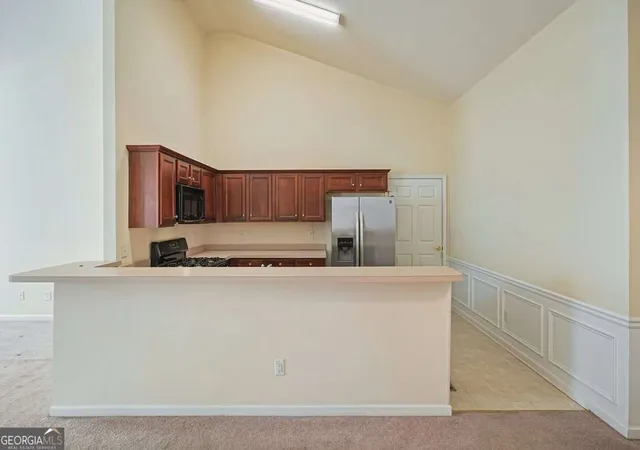 Photo 4 of Townhouse for sale at 250 Camry Cir, Dallas, GA 30157 | MLS# 10691656 | Listing updated on 2026-09-24