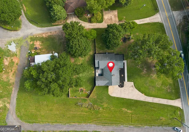 Photo 37 of Single family home for sale at 7507 Campground Rd, Cumming, GA 30040 | MLS# 10793174 | Listing updated on 2026-09-04