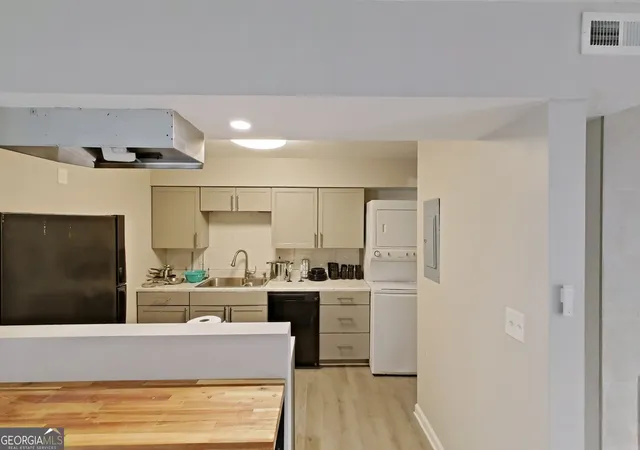 Photo 3 of Condo for sale at 4701 Flat Shls Rd #50A, Union City, GA 30291 | MLS# 10514748 | Listing updated on 2026-07-27