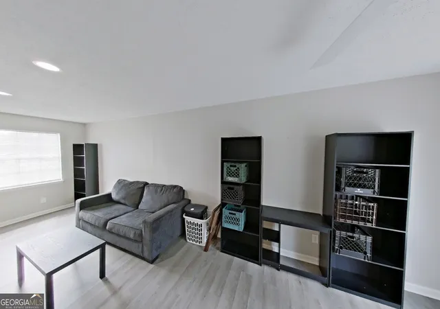 Photo 4 of Condo for sale at 4701 Flat Shls Rd #50A, Union City, GA 30291 | MLS# 10514748 | Listing updated on 2026-07-27