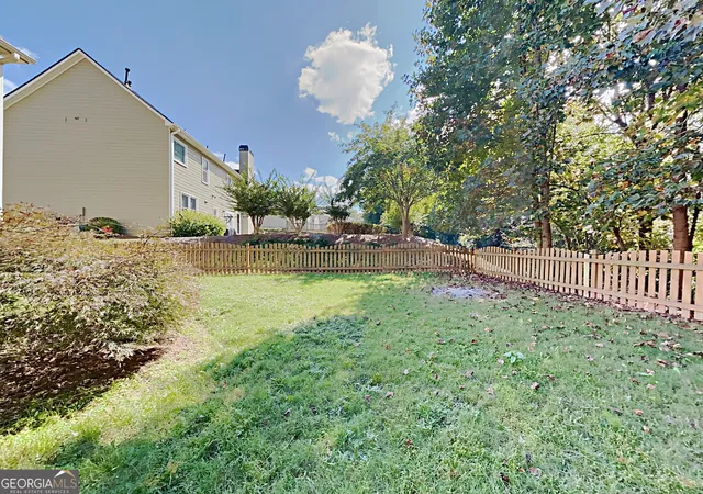 Photo 2 of Single family home for sale at 108 Windsong Trl, Canton, GA 30114 | MLS# 10760753 | Listing updated on 2026-10-29