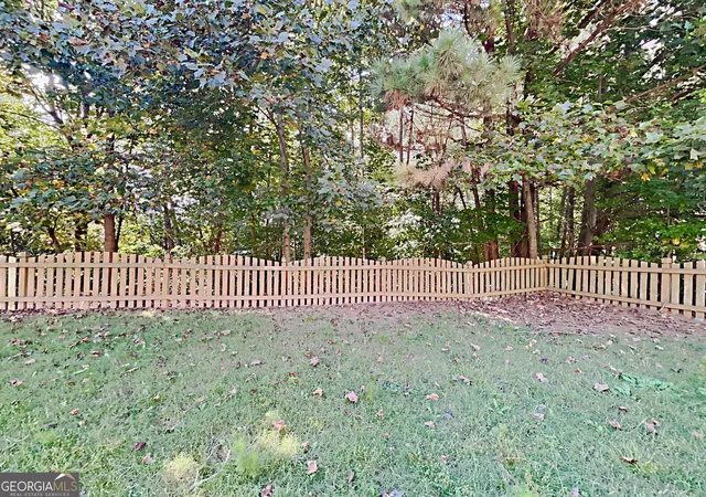 Photo 3 of Single family home for sale at 108 Windsong Trl, Canton, GA 30114 | MLS# 10760753 | Listing updated on 2026-10-29